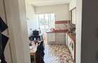 Apartament 4 camere ultracentral zona Cismigiu, mobilat si utilat