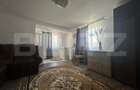 Casa individuala, 276 mp, teren 3.000 mp, zona Ocna Dej - 3