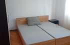 Particular inchiriez 3 camere decomandate - 5