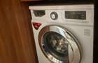 Apartament cu 2 camere decomandate circular, Centru - 12