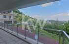 Apartament Exclusivist | Seasons Residence | Prima Inchiriere - 1