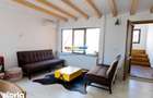 Vila Lux 5 Camere - Romana - 7