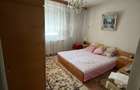 Apartament cu 2 camere decomandat în Micro 17 - 5