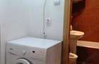 Apartament 2 camere, decomandat, Baile Herculane - 7