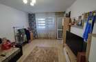 Spatiu,confort si eficienta, totul intr-un apartament! - 3