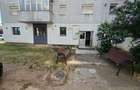 Apartament de vanzare - 5