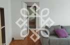 Apartament cu 3 camere de inchiriat in zona Rogerius - 2