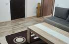 Garsoniera de inchiriat direct proprietar