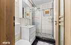Apartament cu 3 camere de inchiriat - Boul Ro?u Arad - 4