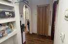Vand apartament cu 3 camere in Onesti - 5