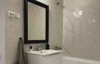 2 camere Mare | Stefan Cel Mare | Lizeanu | Bucur-Obor - 5