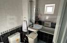 Apartament 3 camere, 70 mp, Obcini, decomandat