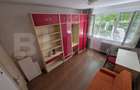 Apartament 2 camere decomandat 52mp Aleea Carpa?i - Targu Mures (Mures) - 4