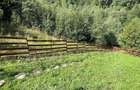 Casa individuala in constructie, padure & priveli?te sp... - 5