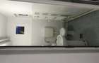Apartament 2 camere parter