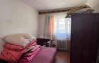 Apartament 3 camere , zona Hurmuzachi , Radauti - 6