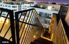 Penthouse l Jaccuzi l Sala de Fitness Proprie l Terasa 340 MP - 10