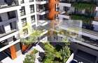 APARTAMENT TIP STUDIO DE VANZARE - COMPLEX NOU - 12