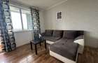Apartament cu 3 camere de inchiriat, aproape de metrou Pia?a Sudului - 5