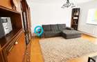 Apartament 3 camere | Nerva Traian - 5