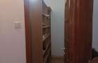 Apartament 2 camere decomandat zona Hotel Traian - 5