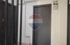 Apartament cu 1 camera, 40 mp, parcare inclusa – zona Lamatei
