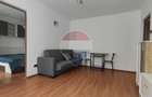 Apartament 2 camere de inchiriat zona Dorobantilor / Univ... - 4