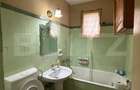 Apartament cu 3 camere, etajul 1, decomandat - 5