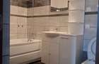 Inchiriere apartament 2 camere Popesti Leordeni, strada Amurgului nr 29 Fbis - 1