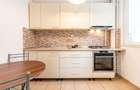 Apartament cu 2 camere de vanzare -Calea Grivitei - 9