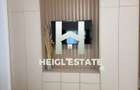 Apartament LUX de inchiriat cu 2 camere in Giroc, zona Brayrim - 9