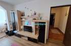 Apartament cu 2 camere zona Carrefour cartier Precista - 11