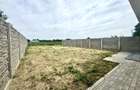 Beregsau, Duplex pe parter, Teren 375 mp