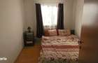 Apartament 3 camere Inel 2