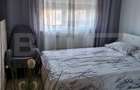 Apartament 2 camere, 64,90 mp, zona Dumbrava Nord - 7