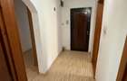 Apartament cu 4 camere decomandate, Obcini - 13
