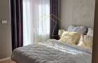 Apartament superb cu 4 camere | Take Ionescu - 12