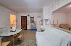 2 camere, Garaj, Parcul Prodan, Zorilor - 3