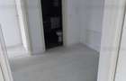  Apartament 3 camere - etaj 2 - 88.000 euro  - 3