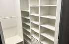 Apartament 3 camere etaj 2 78 mp utili balcon si parcare Turnisor - 11