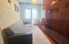 Apartament 4 camere de vanzare in Manastur, Cluj Napoca - 4