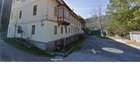 Apartament 2 camere - la intrarea in Azuga, Prahova - 3