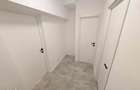 Garsoniera parter Calea 13 septembrie zona Prosper