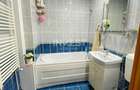 Apartament 2 camere-etaj 1-Podul de Piatra - 4