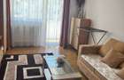 Inchiriere apartament cu 2 camere Dambu - 3