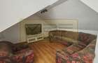 Apartament 5 camere la Vila- Moara De vant- 30min UMF - C... - 6