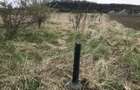 Teren Construcții intravilan de 600 mp, în Corbeanca
