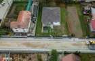 Casa si teren - Jiblea Noua - Calimanesti