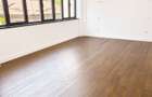 apartament de 2 camere Otopeni,central - 3