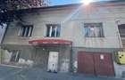 vand casa in zona f buna (ultrcentrala) - 1